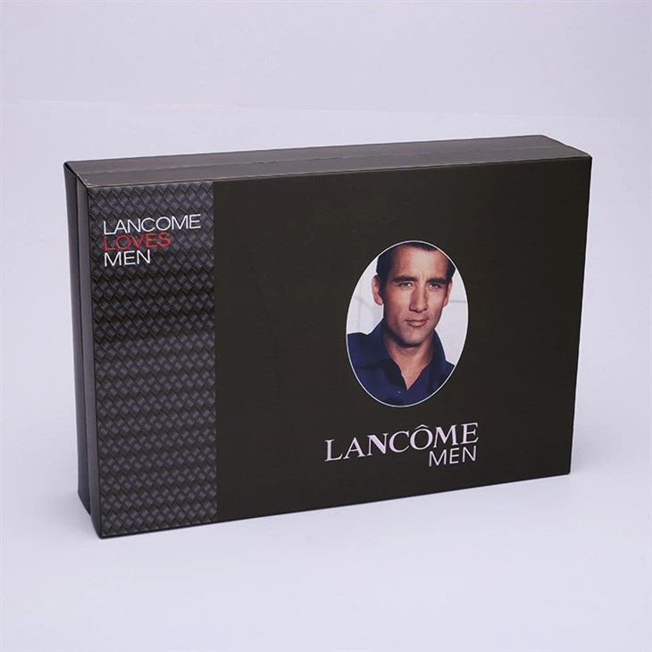 paper box with satin lining (5)