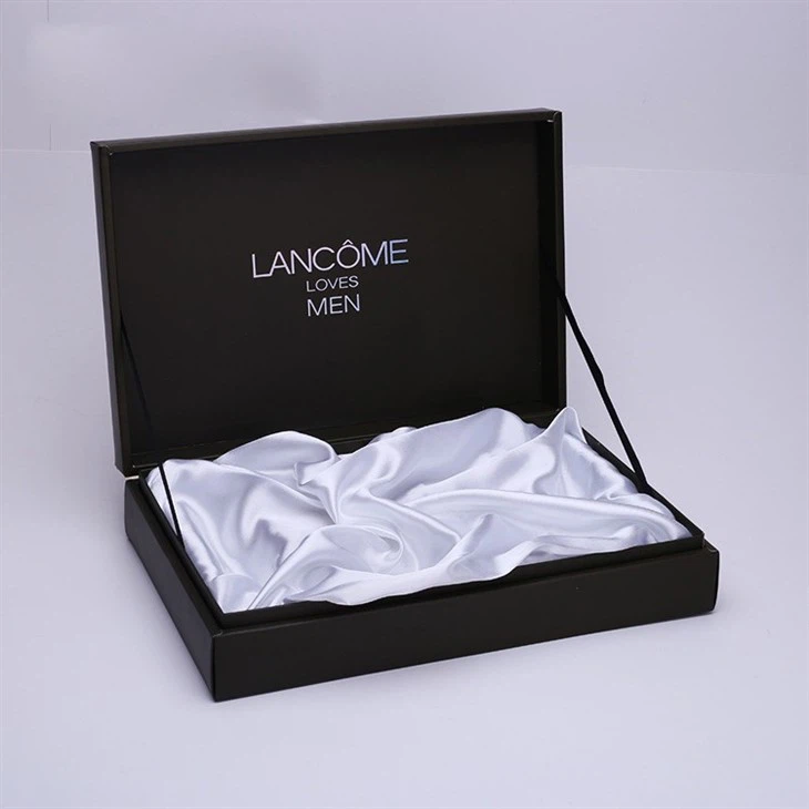 paper box with satin lining (3)
