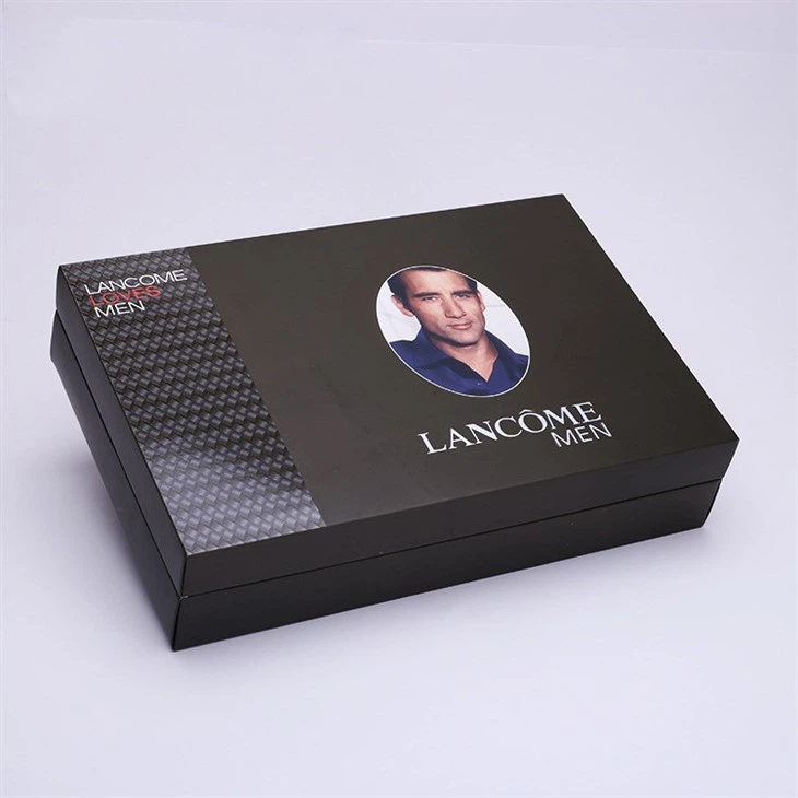paper box with satin lining (4)