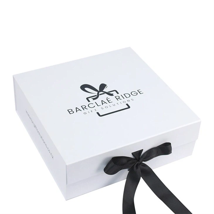 rigid box with ribbon1