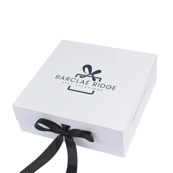 rigid box with ribbon5