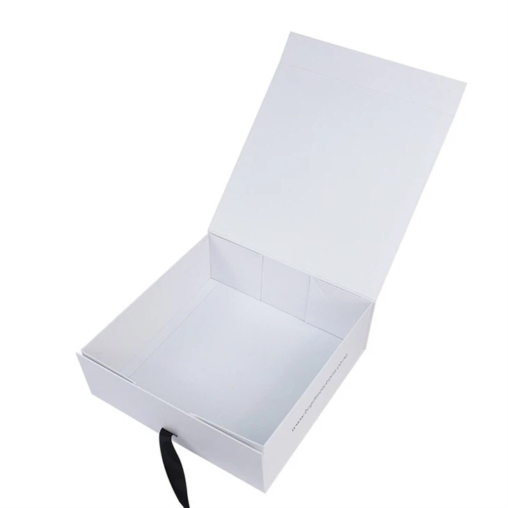 rigid box with ribbon4